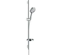 Hansgrohe Raindance conjunto de ducha a pared cromo 26633000