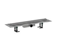 Hansgrohe RainDrain Compact desagüe lineal 70 cm 56177000