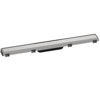 Hansgrohe Raindrain desagüe de ducha 65.5 cm acero 56037800