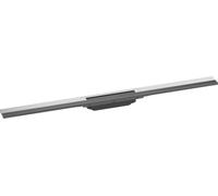 Hansgrohe Raindrain desagüe de ducha 90 cm cromo 56045000