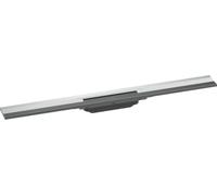 Hansgrohe Raindrain elemento externo del desagüe 80 cm 56051000