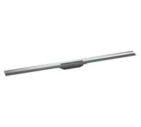Hansgrohe Raindrain elemento externo del desagüe 120 cm cromo 56054000