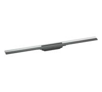 Hansgrohe Raindrain desagüe de ducha 90 cm cromo 56045000