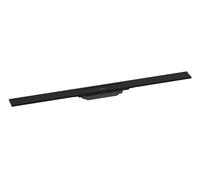 Hansgrohe Raindrain elemento externo del desagüe 90 cm 56045670