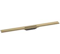 Hansgrohe RainDrain Flex desagüe lineal 100 cm 56053140