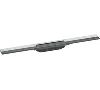 Hansgrohe RainDrain Flex elemento externo del desagüe 70 cm cromo 56043000