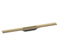 Hansgrohe RainDrain Flex elemento externo del desagüe 80 cm 56044140