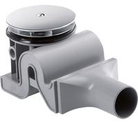 Hansgrohe Raindrain sifón para plato de ducha 60067000