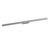 hansgrohe 56196800 RainDrain Original