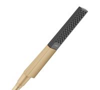 Hansgrohe Rainfinity alcachofa de ducha || 26866140
