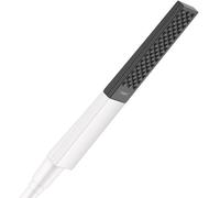 Hansgrohe Rainfinity alcachofa de ducha blanco 26867700