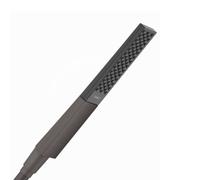 Hansgrohe Rainfinity alcachofa de ducha || 26866340