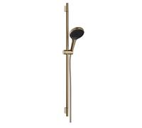Hansgrohe Rainfinity conjunto de ducha a pared || 28743140
