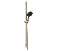 Hansgrohe Rainfinity conjunto de ducha a pared || 28744140