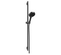 Hansgrohe Rainfinity conjunto de ducha a pared || 28744340