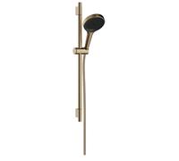 Hansgrohe Rainfinity conjunto de ducha a pared || 28746140