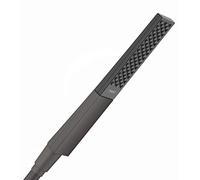 Hansgrohe Rainfinity alcachofa de ducha || 26867340