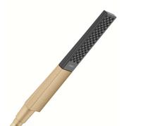 Hansgrohe Rainfinity - Teleducha, bronce cepillado 26866140
