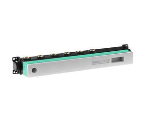 Hansgrohe RainSelect sistema empotrado para grifo 15312180