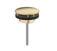 Hansgrohe tapón || 50001140