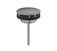 Hansgrohe tapón || 50001340