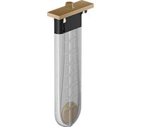 Hansgrohe sBox kit básico cm || 28010140