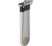 Hansgrohe sBox kit básico 145 cm cromo 28020000