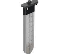 Hansgrohe sBox kit básico 28010340