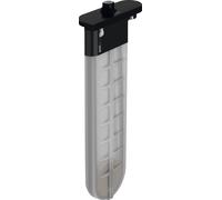 Hansgrohe sBox kit básico 28020670