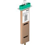 Hansgrohe sBox manguera de ducha cm || 13560180