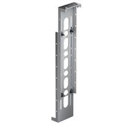 Hansgrohe sBox - Marco de montaje 28021000