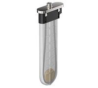 Hansgrohe Kit sBox básico 145 cm cromo 28020000