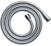 Hansgrohe Sensoflex manguera de ducha 160 cm cromo 28136000