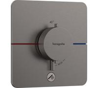 Hansgrohe ShowerSelect Comfort Q grifo para ducha empotrado con termostato || 15589340