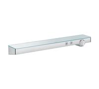 Hansgrohe ShowerSelect grifo de bañera y ducha a pared con termostato cromo 13184000