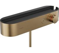 Hansgrohe ShowerTablet Select grifo para ducha a pared con termostato || 24360140