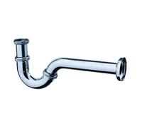Hansgrohe sifón de bidé 55237000
