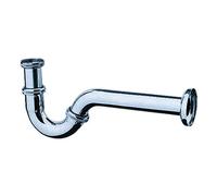 Hansgrohe Sifón de bidé 55237000