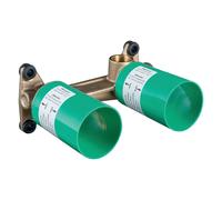 Hansgrohe sistema empotrado para grifo 13622180
