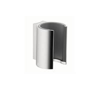 Hansgrohe Starck soporte mural