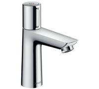 hansgrohe Talis Select E 110 Waschtischarmatur - crome