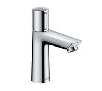 Hansgrohe Talis Select E - Grifo de lavabo 110, cromo 71751000