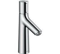 Hansgrohe Talis Select S, lavabo, cromo