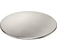 Hansgrohe tapa de desagüe 40952800