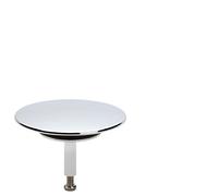 hansgrohe tapa protectora para Excentra Fill/ Flexaplus, cromada