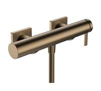 Hansgrohe Tecturis E grifo para ducha a pared || 73620140