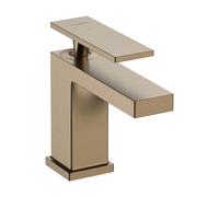 Hansgrohe Tecturis E grifo para lavabo de pie || 73002140