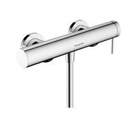 Hansgrohe Tecturis S - Grifo de ducha, cromo 73622000