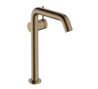 Hansgrohe Tecturis S grifo para lavabo de pie || 73370140