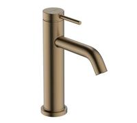 Hansgrohe Tecturis S grifo para lavabo de pie || 73312140